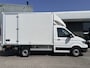 Volkswagen Crafter 35 2.0 TDI L3 Comfortline