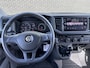 Volkswagen Crafter 35 2.0 TDI L3 Comfortline