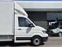 Volkswagen Crafter 35 2.0 TDI L3 Comfortline
