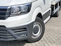 Volkswagen Crafter 35 2.0 TDI L3 Comfortline