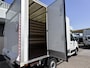 Volkswagen Crafter 35 2.0 TDI L3 Comfortline