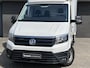 Volkswagen Crafter 35 2.0 TDI L3 Comfortline
