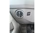 Volkswagen Crafter 35 2.0 TDI L3 Comfortline
