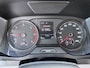 Volkswagen Crafter 35 2.0 TDI L3 Comfortline