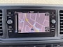 Volkswagen Crafter 35 2.0 TDI L3 Comfortline