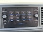 Volkswagen Crafter 35 2.0 TDI L3 Comfortline