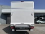 Volkswagen Crafter 35 2.0 TDI L3 Comfortline