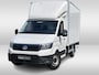Volkswagen Crafter 35 2.0 TDI L3 Comfortline