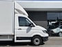 Volkswagen Crafter 35 2.0 TDI L3 Comfortline