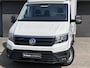 Volkswagen Crafter 35 2.0 TDI L3 Comfortline