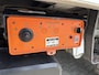 Volkswagen Crafter 35 2.0 TDI L3 Comfortline