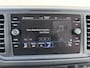 Volkswagen Crafter 35 2.0 TDI L3 Comfortline