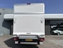 Volkswagen Crafter 35 2.0 TDI L3 Comfortline