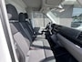 Volkswagen Crafter 35 2.0 TDI L3 Comfortline
