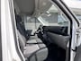 Volkswagen Crafter 35 2.0 TDI L3 Comfortline