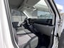 Volkswagen Crafter 35 2.0 TDI L3 Comfortline