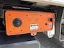 Volkswagen Crafter 35 2.0 TDI L3 Comfortline