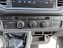 Volkswagen Crafter 35 2.0 TDI L3 Comfortline