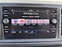 Volkswagen Crafter 35 2.0 TDI L3 Comfortline