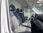 Volkswagen Crafter 35 2.0 TDI L3 Comfortline
