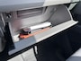 Volkswagen Crafter 35 2.0 TDI L3 Comfortline
