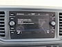 Volkswagen Crafter 35 2.0 TDI L3 Comfortline