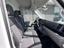 Volkswagen Crafter 35 2.0 TDI L3 Comfortline