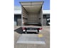 Volkswagen Crafter 35 2.0 TDI L3 Comfortline
