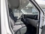 Volkswagen Crafter 35 2.0 TDI L3 Comfortline