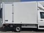 Volkswagen Crafter 35 2.0 TDI L3 Comfortline