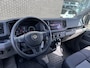 Volkswagen Crafter 35 2.0 TDI L3 Comfortline