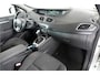 Renault Grand Scenic 1.5 dCi Bose | Trekhaak | Stl. verw. | Cruise