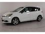 Renault Grand Scenic 1.5 dCi Bose | Trekhaak | Stl. verw. | Cruise