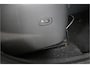Renault Grand Scenic 1.5 dCi Bose | Trekhaak | Stl. verw. | Cruise