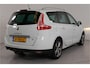 Renault Grand Scenic 1.5 dCi Bose | Trekhaak | Stl. verw. | Cruise