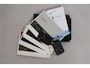 Renault Grand Scenic 1.5 dCi Bose | Trekhaak | Stl. verw. | Cruise