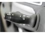 Renault Grand Scenic 1.5 dCi Bose | Trekhaak | Stl. verw. | Cruise