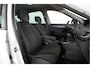 Renault Grand Scenic 1.5 dCi Bose | Trekhaak | Stl. verw. | Cruise