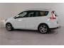 Renault Grand Scenic 1.5 dCi Bose | Trekhaak | Stl. verw. | Cruise