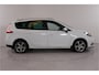 Renault Grand Scenic 1.5 dCi Bose | Trekhaak | Stl. verw. | Cruise
