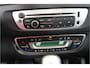 Renault Grand Scenic 1.5 dCi Bose | Trekhaak | Stl. verw. | Cruise