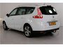 Renault Grand Scenic 1.5 dCi Bose | Trekhaak | Stl. verw. | Cruise