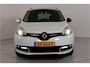 Renault Grand Scenic 1.5 dCi Bose | Trekhaak | Stl. verw. | Cruise