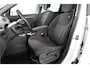 Renault Grand Scenic 1.5 dCi Bose | Trekhaak | Stl. verw. | Cruise