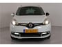 Renault Grand Scenic 1.5 dCi Bose | Trekhaak | Stl. verw. | Cruise
