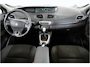 Renault Grand Scenic 1.5 dCi Bose | Trekhaak | Stl. verw. | Cruise