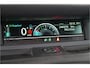 Renault Grand Scenic 1.5 dCi Bose | Trekhaak | Stl. verw. | Cruise