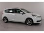 Renault Grand Scenic 1.5 dCi Bose | Trekhaak | Stl. verw. | Cruise