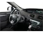 Renault Grand Scenic 1.5 dCi Bose | Trekhaak | Stl. verw. | Cruise