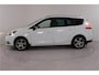 Renault Grand Scenic 1.5 dCi Bose | Trekhaak | Stl. verw. | Cruise